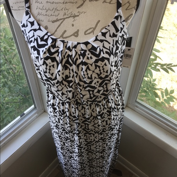 🎁 - Picture 4 of 8